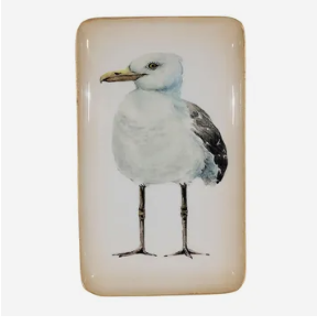 Plateau mouette (r19988)